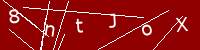 cf7captcha