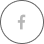 social-icon