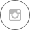 social-icon