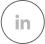 social-icon