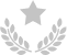 Group 1