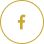social-icon