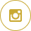 social-icon